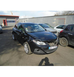 Demarreur SEAT IBIZA 4 Photo n°8