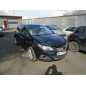 Demarreur SEAT IBIZA 4