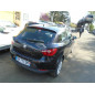 Demarreur SEAT IBIZA 4