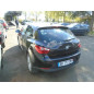 Demarreur SEAT IBIZA 4