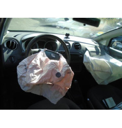 Demarreur SEAT IBIZA 4 Photo n°11