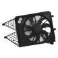 Ventilateur eau SEAT IBIZA 4
