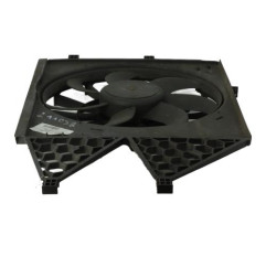 Ventilateur eau SEAT IBIZA 4