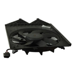 Ventilateur eau SEAT IBIZA 4 Photo n°4