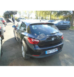 Ventilateur eau SEAT IBIZA 4 Photo n°9