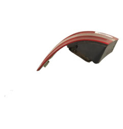 Feu arriere principal droit (feux) MERCEDES CLASSE B 245