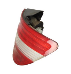 Feu arriere principal droit (feux) MERCEDES CLASSE B 245 Photo n°3