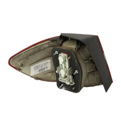 Feu arriere principal droit (feux) MERCEDES CLASSE B 245 Photo n°4