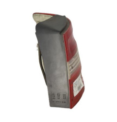 Feu arriere principal droit (feux) MERCEDES CLASSE B 245 Photo n°5