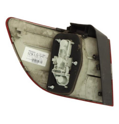 Feu arriere principal droit (feux) MERCEDES CLASSE B 245 Photo n°6