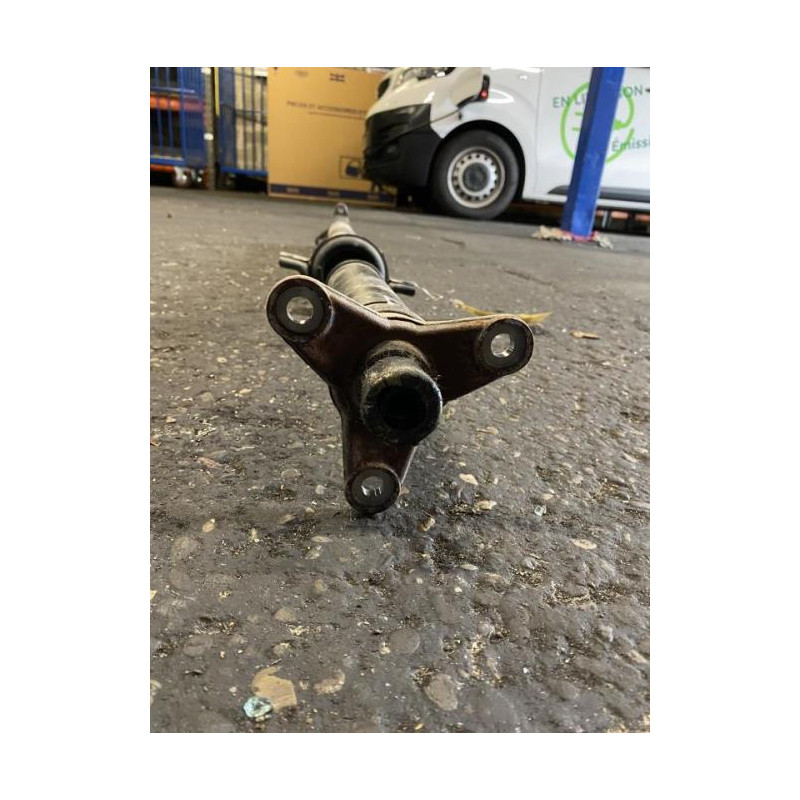 Arbre de transmission (propulsion) LEXUS SC