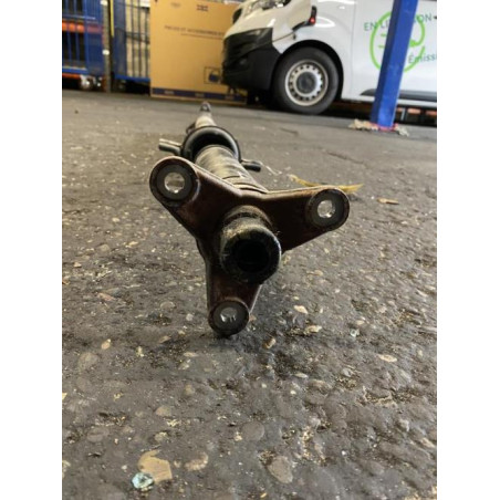 Arbre de transmission (propulsion) LEXUS SC Photo n°1