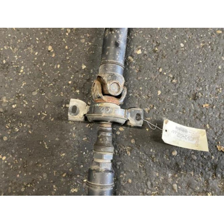 Arbre de transmission (propulsion) LEXUS SC