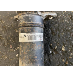 Arbre de transmission (propulsion) LEXUS SC Photo n°3