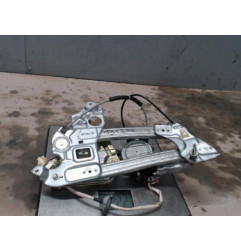 Moteur leve vitre arriere droit LEXUS SC Photo n°1