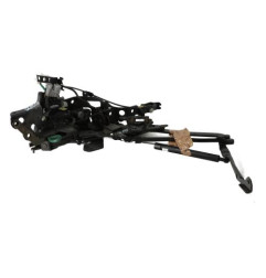 Moteur de capote LEXUS SC Photo n°1