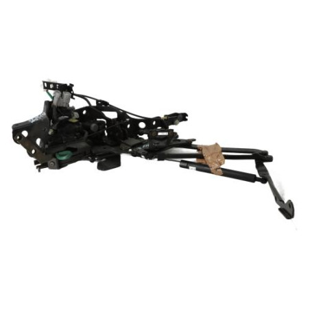 Moteur de capote LEXUS SC Photo n°1