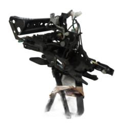 Moteur de capote LEXUS SC