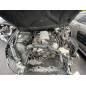 Moteur de capote LEXUS SC