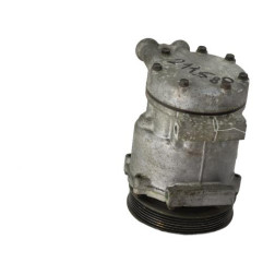 Compresseur clim ALFA ROMEO 147