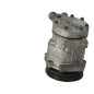 Compresseur clim ALFA ROMEO 147
