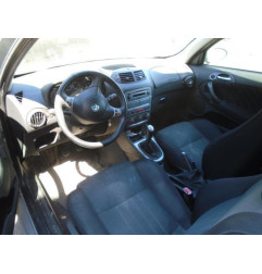 Compresseur clim ALFA ROMEO 147 Photo n°8