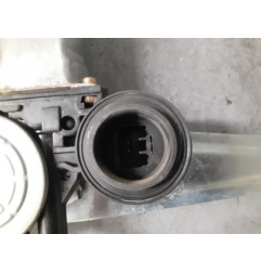 Moteur leve vitre arriere droit TOYOTA RAV4 2