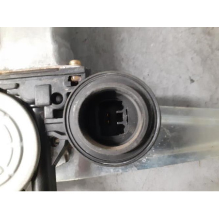 Moteur leve vitre arriere droit TOYOTA RAV4 2