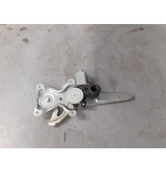 Moteur leve vitre arriere droit TOYOTA RAV4 2 Photo n°3
