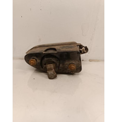 Anti brouillard gauche (feux) CHRYSLER PT CRUISER Photo n°1