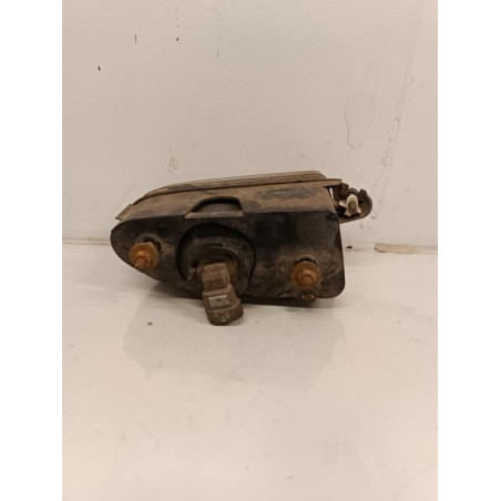 Anti brouillard gauche (feux) CHRYSLER PT CRUISER Photo n°1