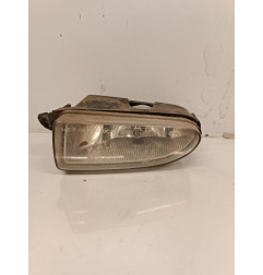 Anti brouillard gauche (feux) CHRYSLER PT CRUISER