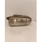 Anti brouillard gauche (feux) CHRYSLER PT CRUISER
