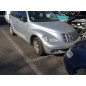 Anti brouillard gauche (feux) CHRYSLER PT CRUISER