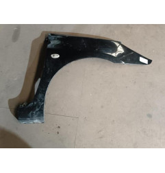 Aile avant droit PEUGEOT 307 Photo n°1