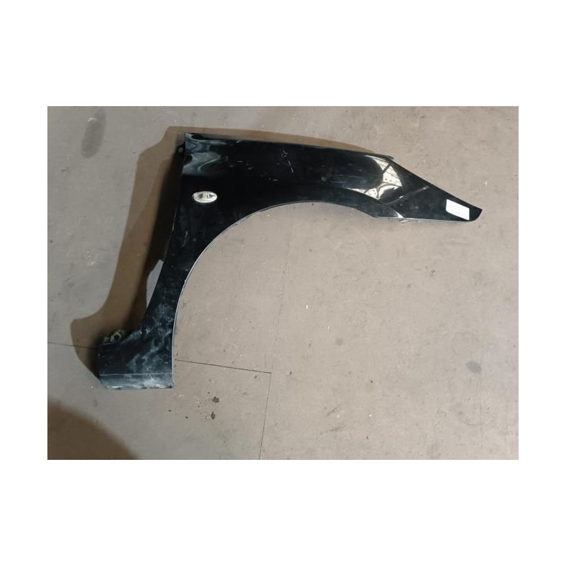 Aile avant droit PEUGEOT 307