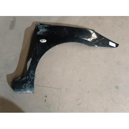 Aile avant droit PEUGEOT 307 Photo n°1