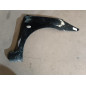 Aile avant droit PEUGEOT 307