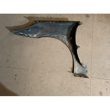 Aile avant droit PEUGEOT 307