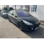 Aile avant droit PEUGEOT 307