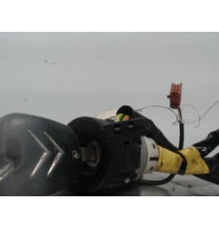 Neiman CITROEN C2 Photo n°1