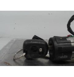 Neiman CITROEN C2 Photo n°3