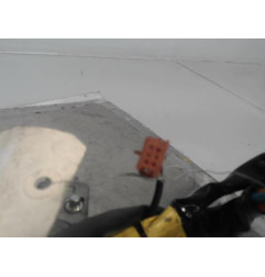 Neiman CITROEN C2 Photo n°6