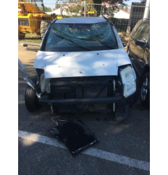 Neiman CITROEN C2 Photo n°8