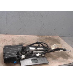 Moteur start stop CITROEN DS3 Photo n°3