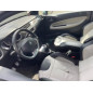Moteur start stop CITROEN DS3