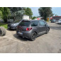 Moteur start stop CITROEN DS3