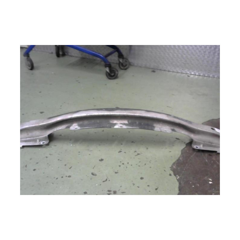 Renfort pare choc avant (traverse) RENAULT LAGUNA 3