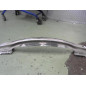 Renfort pare choc avant (traverse) RENAULT LAGUNA 3
