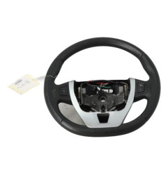 Volant RENAULT LAGUNA 3 Photo n°1